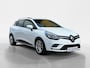 Renault Clio Estate 0.9 TCe Zen | Trekhaak | Navigatie | Bluetooth | LMV | Onderhoudshistorie| | Airco | Cruise Control | 12 Maanden BOVAG Garantie