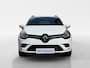 Renault Clio Estate 0.9 TCe Zen | Trekhaak | Navigatie | Bluetooth | LMV | Onderhoudshistorie| | Airco | Cruise Control | 12 Maanden BOVAG Garantie