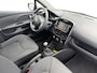 Renault Clio Estate 0.9 TCe Zen | Trekhaak | Navigatie | Bluetooth | LMV | Onderhoudshistorie| | Airco | Cruise Control | 12 Maanden BOVAG Garantie