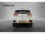 Kia Overige Niro E-Niro DynamicPlusLine 64 kWh - Carplay, Dakraam, Half Leer, Camera, Stoelverw. SOH 100%