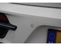 Kia Overige Niro E-Niro DynamicPlusLine 64 kWh - Carplay, Dakraam, Half Leer, Camera, Stoelverw. SOH 100%