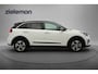 Kia Overige Niro E-Niro DynamicPlusLine 64 kWh - Carplay, Dakraam, Half Leer, Camera, Stoelverw. SOH 100%
