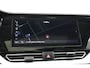 Kia Overige Niro E-Niro DynamicPlusLine 64 kWh - Carplay, Dakraam, Half Leer, Camera, Stoelverw. SOH 100%