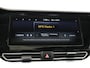Kia Overige Niro E-Niro DynamicPlusLine 64 kWh - Carplay, Dakraam, Half Leer, Camera, Stoelverw. SOH 100%