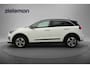 Kia Overige Niro E-Niro DynamicPlusLine 64 kWh - Carplay, Dakraam, Half Leer, Camera, Stoelverw. SOH 100%