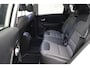 Kia Overige Niro E-Niro DynamicPlusLine 64 kWh - Carplay, Dakraam, Half Leer, Camera, Stoelverw. SOH 100%
