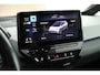 Volkswagen ID.3 204pk 58 kWh First Max HUD Panoramadak Camera Navigatie Stoelverwarming Keyless