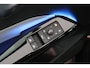 Volkswagen ID.3 204pk 58 kWh First Max HUD Panoramadak Camera Navigatie Stoelverwarming Keyless