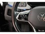 Volkswagen ID.3 204pk 58 kWh First Max HUD Panoramadak Camera Navigatie Stoelverwarming Keyless