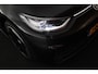 Volkswagen ID.3 204pk 58 kWh First Max HUD Panoramadak Camera Navigatie Stoelverwarming Keyless