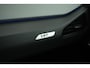 Volkswagen ID.3 204pk 58 kWh First Max HUD Panoramadak Camera Navigatie Stoelverwarming Keyless