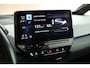 Volkswagen ID.3 204pk 58 kWh First Max HUD Panoramadak Camera Navigatie Stoelverwarming Keyless