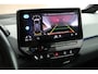 Volkswagen ID.3 204pk 58 kWh First Max HUD Panoramadak Camera Navigatie Stoelverwarming Keyless