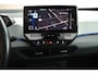 Volkswagen ID.3 204pk 58 kWh First Max HUD Panoramadak Camera Navigatie Stoelverwarming Keyless