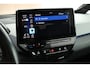 Volkswagen ID.3 204pk 58 kWh First Max HUD Panoramadak Camera Navigatie Stoelverwarming Keyless