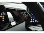 Volkswagen ID.3 204pk 58 kWh First Max HUD Panoramadak Camera Navigatie Stoelverwarming Keyless