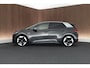 Volkswagen ID.3 204pk 58 kWh First Max HUD Panoramadak Camera Navigatie Stoelverwarming Keyless