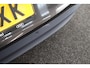 Volkswagen ID.3 204pk 58 kWh First Max HUD Panoramadak Camera Navigatie Stoelverwarming Keyless
