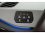 Volkswagen ID.3 204pk 58 kWh First Max HUD Panoramadak Camera Navigatie Stoelverwarming Keyless