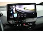 Volkswagen ID.3 204pk 58 kWh First Max HUD Panoramadak Camera Navigatie Stoelverwarming Keyless