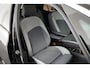Volkswagen ID.3 204pk 58 kWh First Max HUD Panoramadak Camera Navigatie Stoelverwarming Keyless