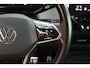 Volkswagen ID.3 204pk 58 kWh First Max HUD Panoramadak Camera Navigatie Stoelverwarming Keyless