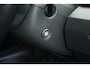 Volkswagen ID.3 204pk 58 kWh First Max HUD Panoramadak Camera Navigatie Stoelverwarming Keyless