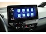 Volkswagen ID.3 204pk 58 kWh First Max HUD Panoramadak Camera Navigatie Stoelverwarming Keyless