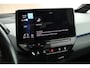 Volkswagen ID.3 204pk 58 kWh First Max HUD Panoramadak Camera Navigatie Stoelverwarming Keyless