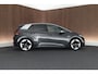 Volkswagen ID.3 204pk 58 kWh First Max HUD Panoramadak Camera Navigatie Stoelverwarming Keyless