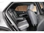 Volkswagen ID.3 204pk 58 kWh First Max HUD Panoramadak Camera Navigatie Stoelverwarming Keyless