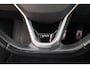 Volkswagen ID.3 204pk 58 kWh First Max HUD Panoramadak Camera Navigatie Stoelverwarming Keyless