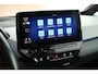 Volkswagen ID.3 204pk 58 kWh First Max HUD Panoramadak Camera Navigatie Stoelverwarming Keyless
