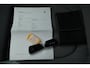 Volkswagen ID.3 204pk 58 kWh First Max HUD Panoramadak Camera Navigatie Stoelverwarming Keyless