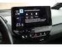 Volkswagen ID.3 204pk 58 kWh First Max HUD Panoramadak Camera Navigatie Stoelverwarming Keyless