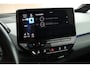 Volkswagen ID.3 204pk 58 kWh First Max HUD Panoramadak Camera Navigatie Stoelverwarming Keyless