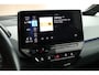 Volkswagen ID.3 204pk 58 kWh First Max HUD Panoramadak Camera Navigatie Stoelverwarming Keyless
