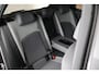 Volkswagen ID.3 204pk 58 kWh First Max HUD Panoramadak Camera Navigatie Stoelverwarming Keyless