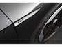 Volkswagen ID.3 204pk 58 kWh First Max HUD Panoramadak Camera Navigatie Stoelverwarming Keyless