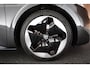 Volkswagen ID.3 204pk 58 kWh First Max HUD Panoramadak Camera Navigatie Stoelverwarming Keyless