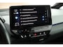 Volkswagen ID.3 204pk 58 kWh First Max HUD Panoramadak Camera Navigatie Stoelverwarming Keyless