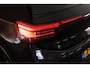 Volkswagen ID.3 204pk 58 kWh First Max HUD Panoramadak Camera Navigatie Stoelverwarming Keyless