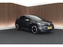 Volkswagen ID.3 204pk 58 kWh First Max HUD Panoramadak Camera Navigatie Stoelverwarming Keyless