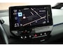 Volkswagen ID.3 204pk 58 kWh First Max HUD Panoramadak Camera Navigatie Stoelverwarming Keyless