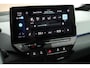Volkswagen ID.3 204pk 58 kWh First Max HUD Panoramadak Camera Navigatie Stoelverwarming Keyless
