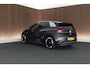 Volkswagen ID.3 204pk 58 kWh First Max HUD Panoramadak Camera Navigatie Stoelverwarming Keyless