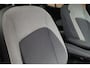 Volkswagen ID.3 204pk 58 kWh First Max HUD Panoramadak Camera Navigatie Stoelverwarming Keyless