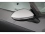 Volkswagen ID.3 204pk 58 kWh First Max HUD Panoramadak Camera Navigatie Stoelverwarming Keyless