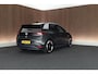 Volkswagen ID.3 204pk 58 kWh First Max HUD Panoramadak Camera Navigatie Stoelverwarming Keyless