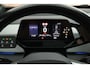 Volkswagen ID.3 204pk 58 kWh First Max HUD Panoramadak Camera Navigatie Stoelverwarming Keyless